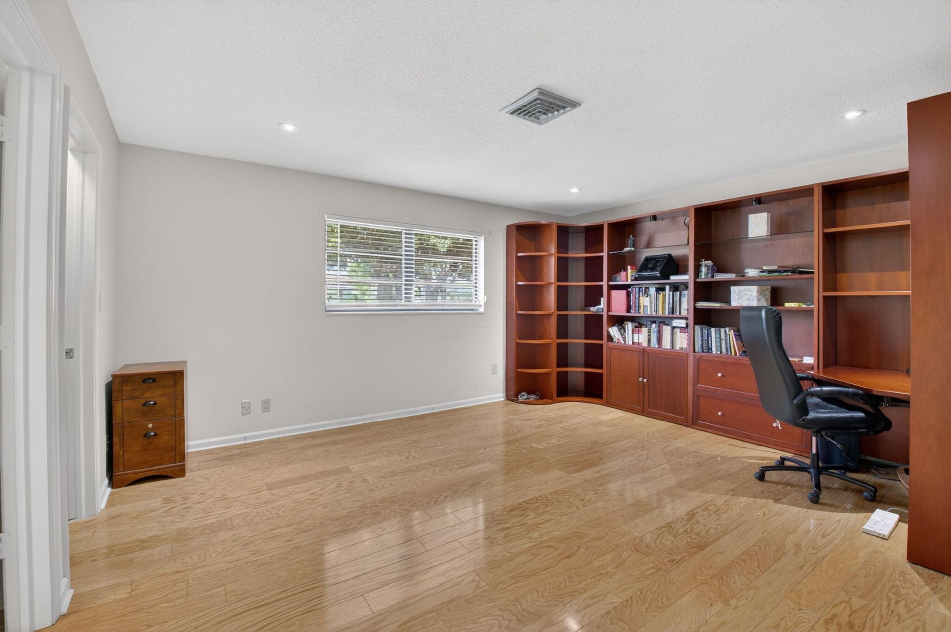 2101 NW 25th Street, Boca Raton, FL 33431 Photo