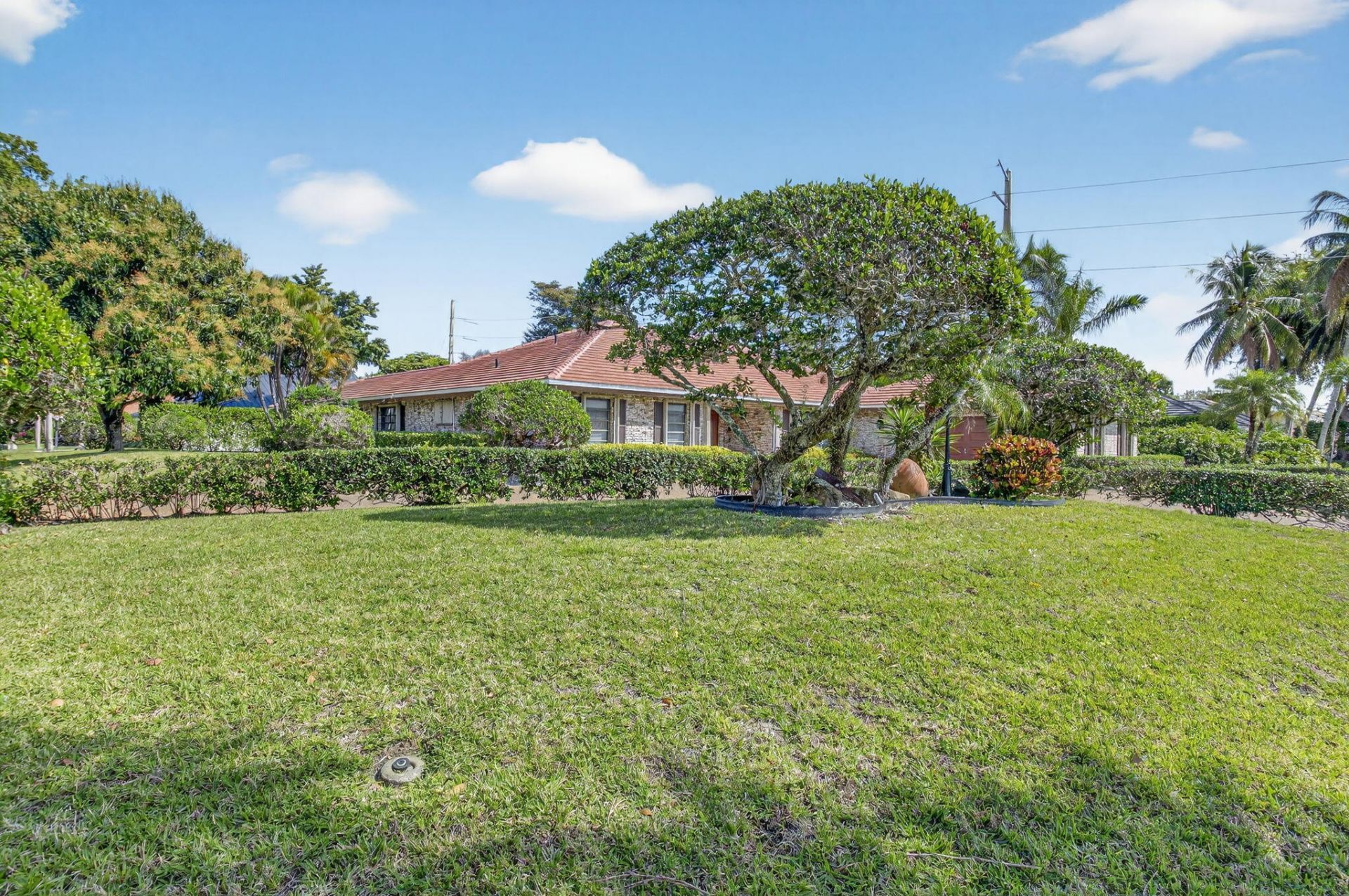 2101 NW 25th Street, Boca Raton, FL 33431 Photo