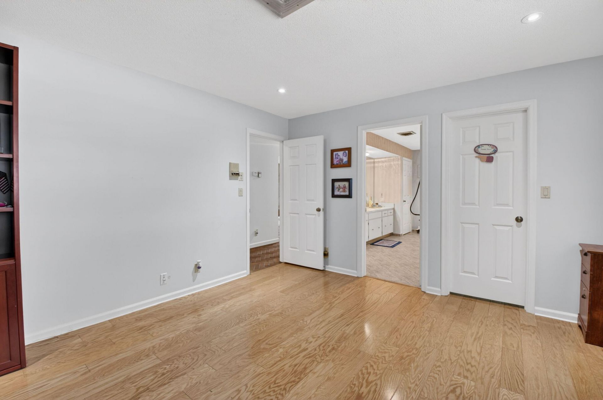 2101 NW 25th Street, Boca Raton, FL 33431 Photo