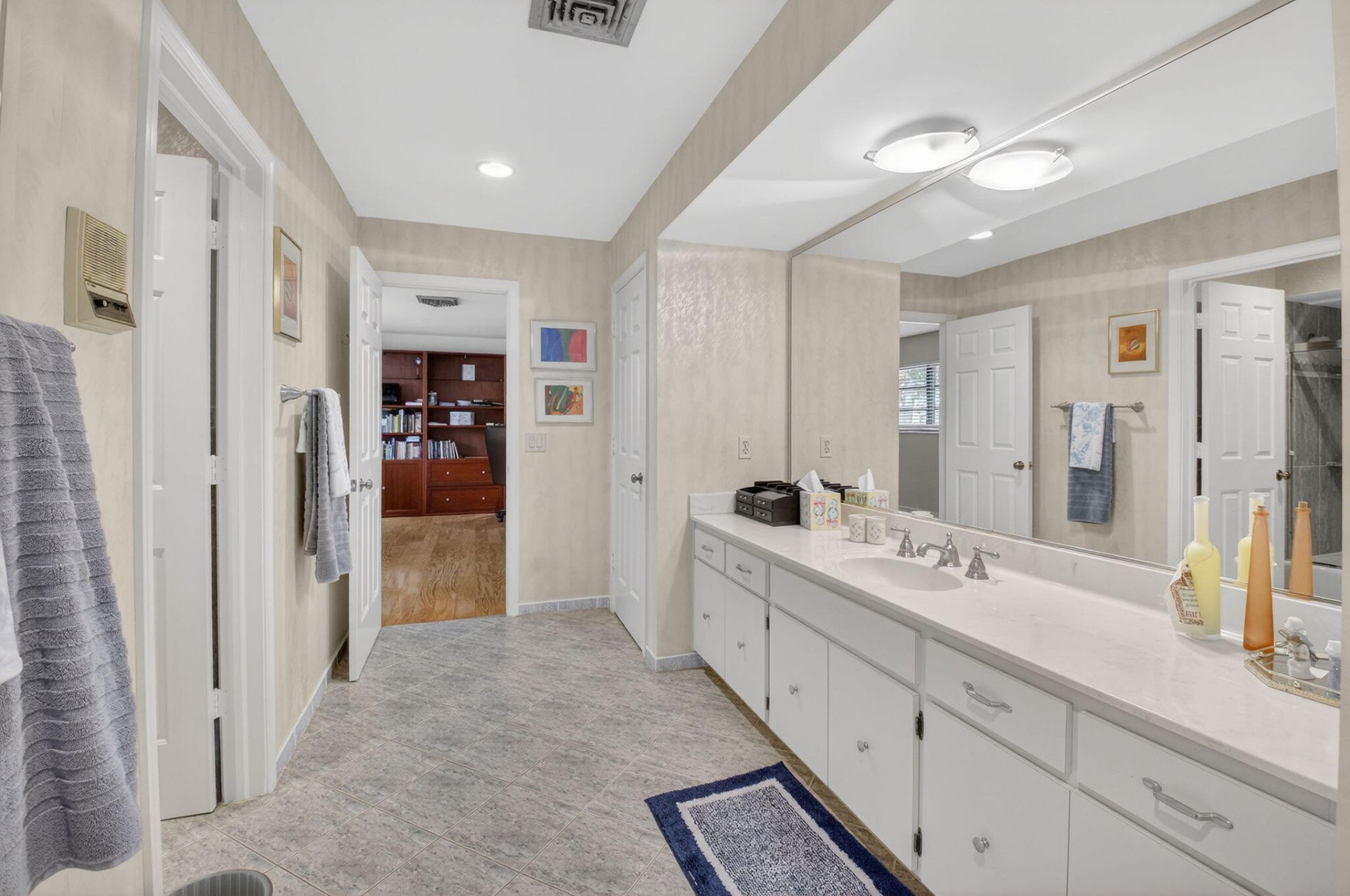 2101 NW 25th Street, Boca Raton, FL 33431 Photo