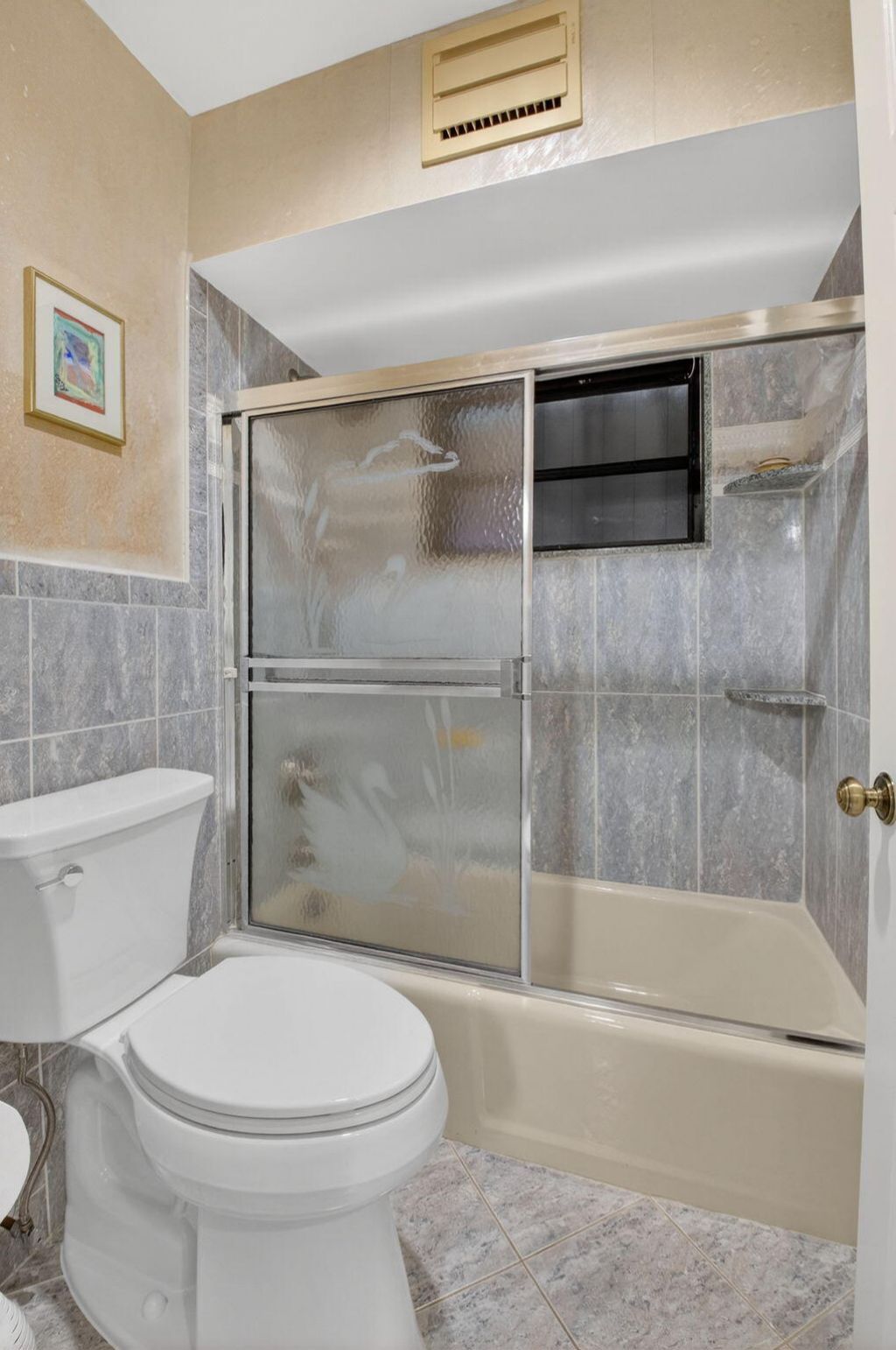 2101 NW 25th Street, Boca Raton, FL 33431 Photo