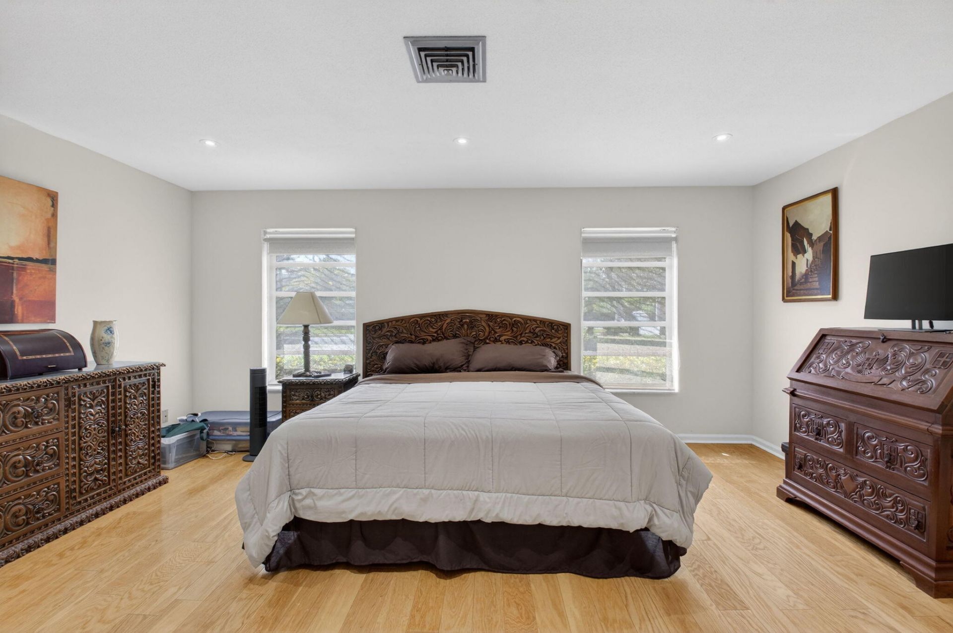 2101 NW 25th Street, Boca Raton, FL 33431 Photo