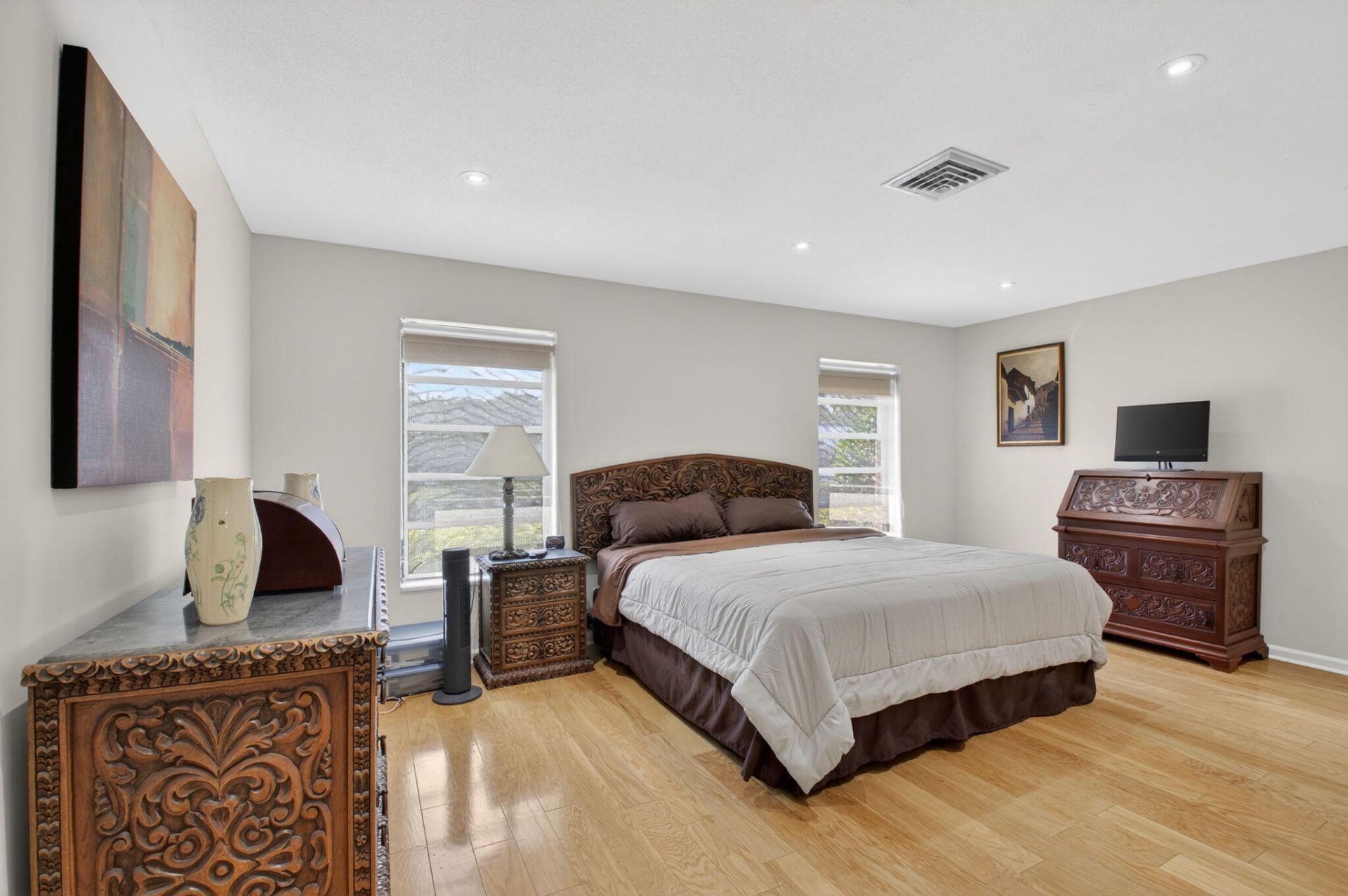 2101 NW 25th Street, Boca Raton, FL 33431 Photo