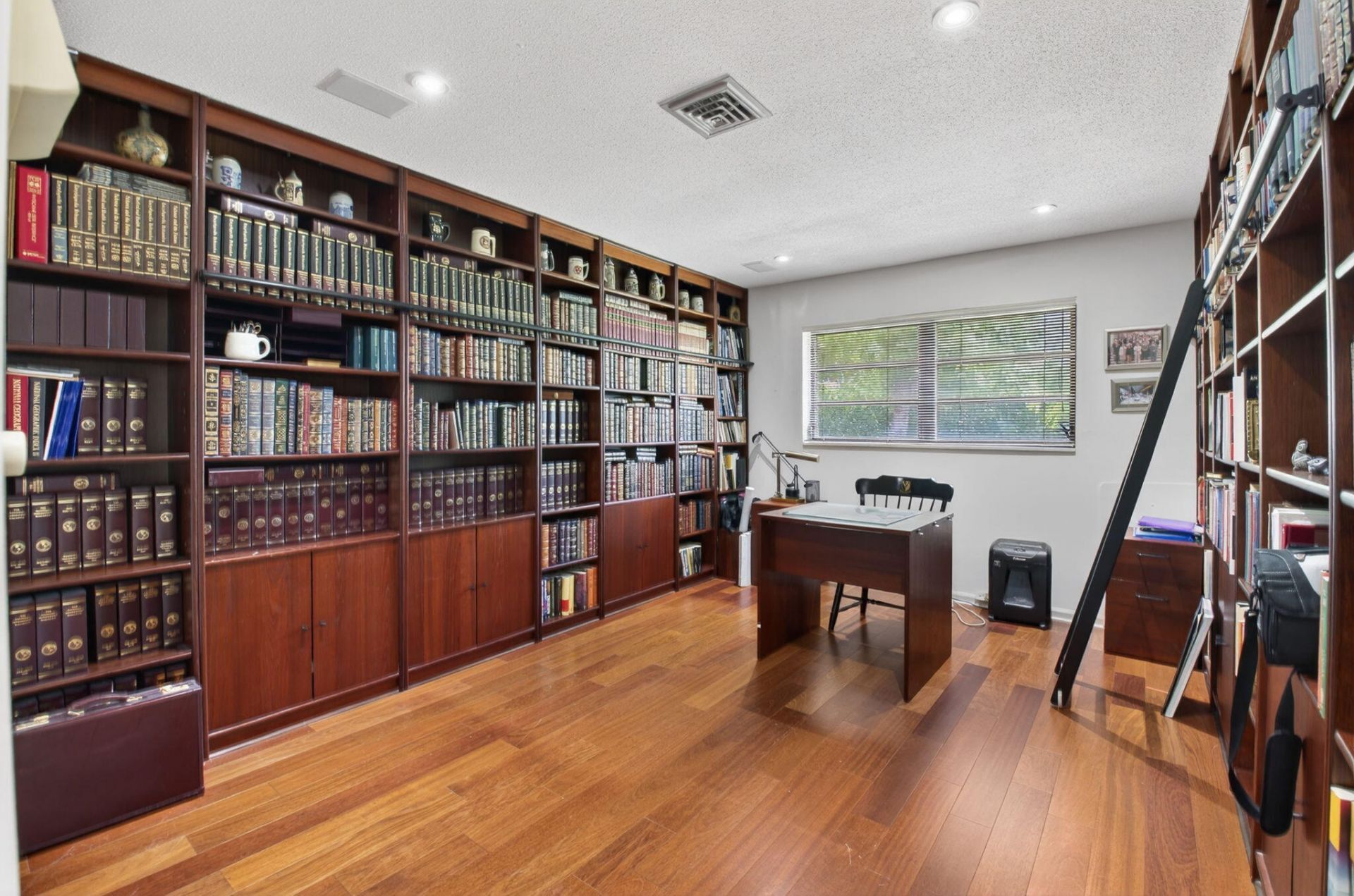 2101 NW 25th Street, Boca Raton, FL 33431 Photo