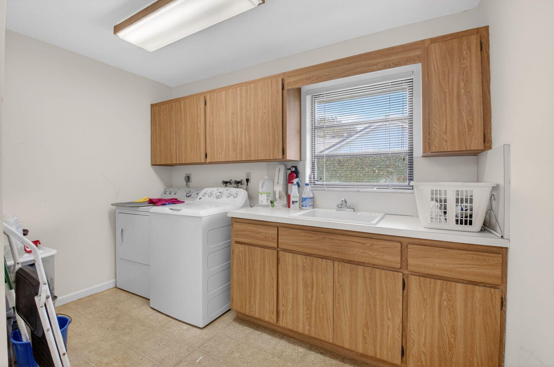 2101 NW 25th Street, Boca Raton, FL 33431 Photo