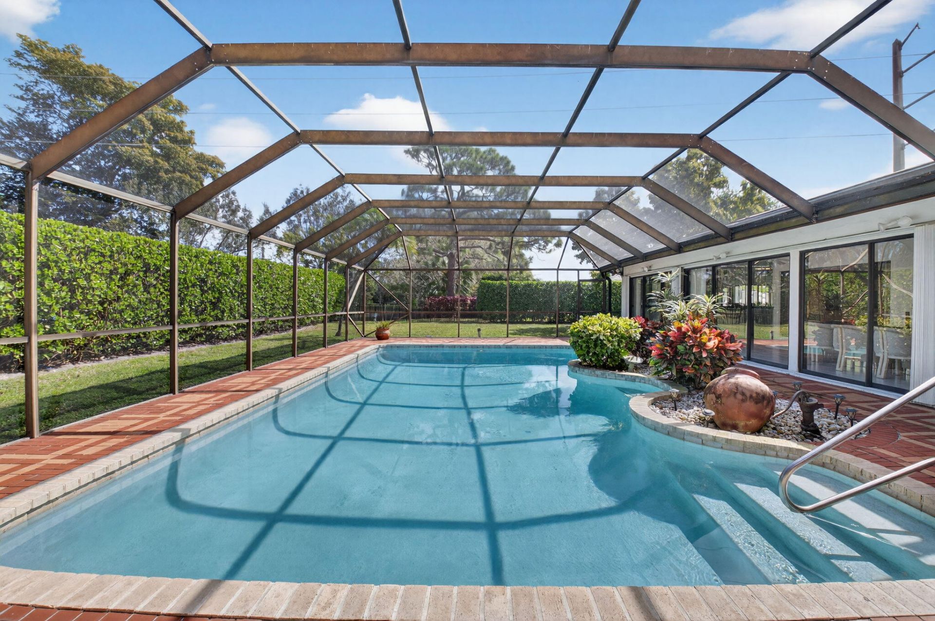 2101 NW 25th Street, Boca Raton, FL 33431 Photo