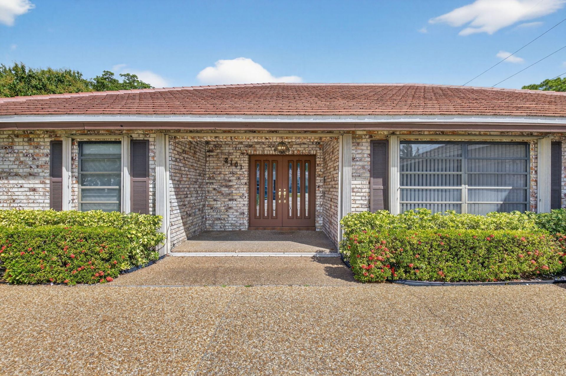 2101 NW 25th Street, Boca Raton, FL 33431 Photo