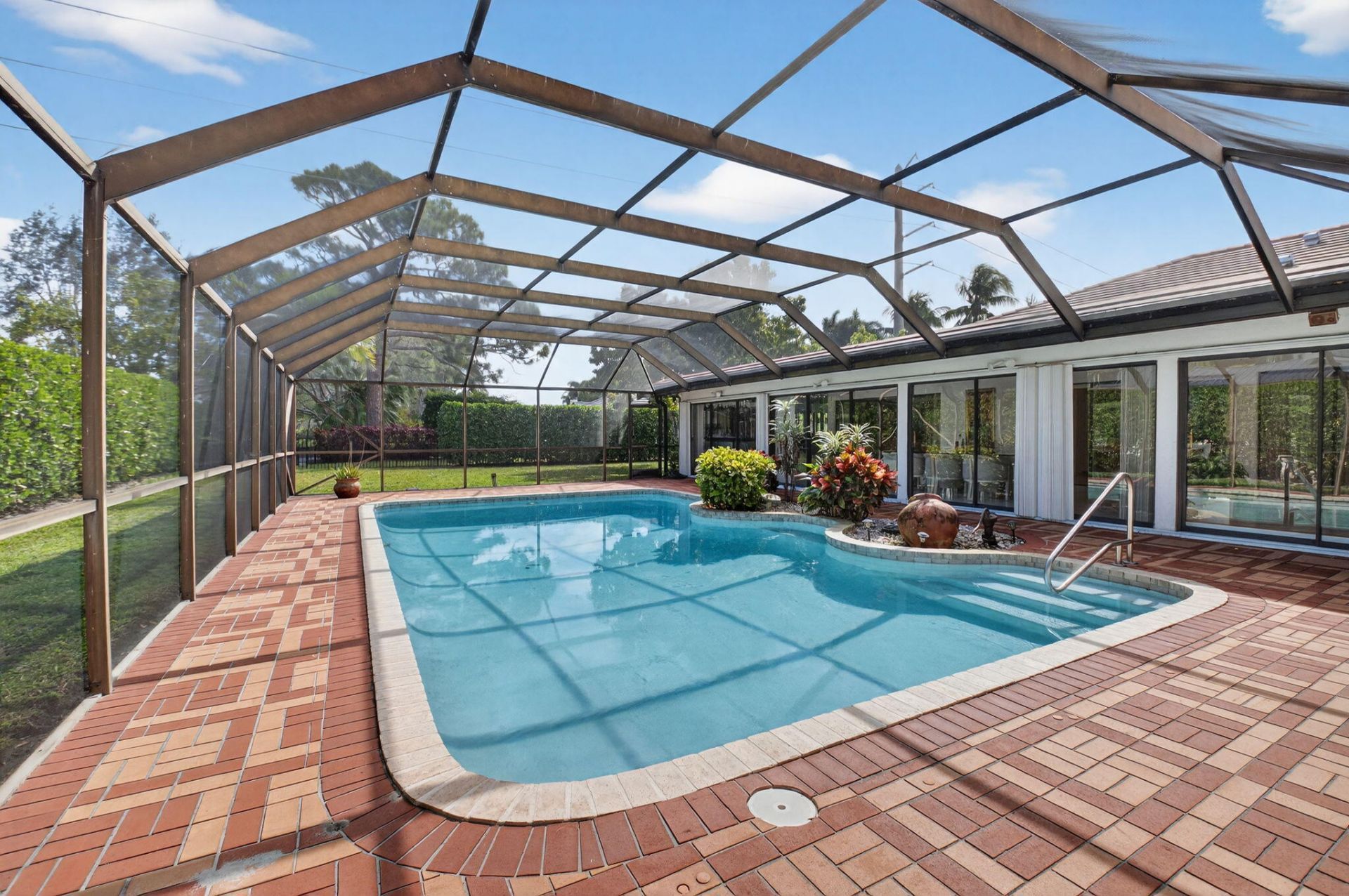 2101 NW 25th Street, Boca Raton, FL 33431 Photo