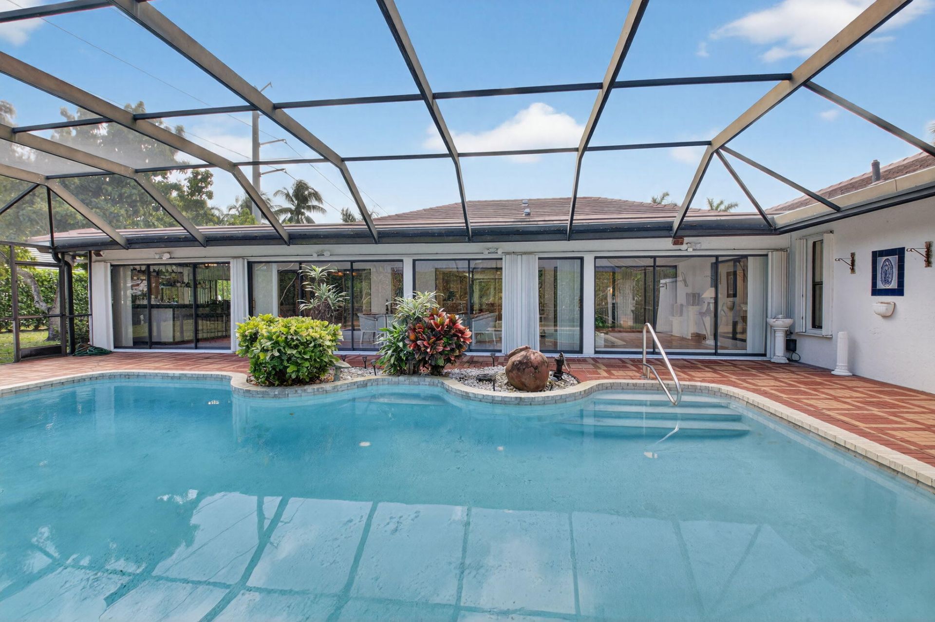 2101 NW 25th Street, Boca Raton, FL 33431 Photo