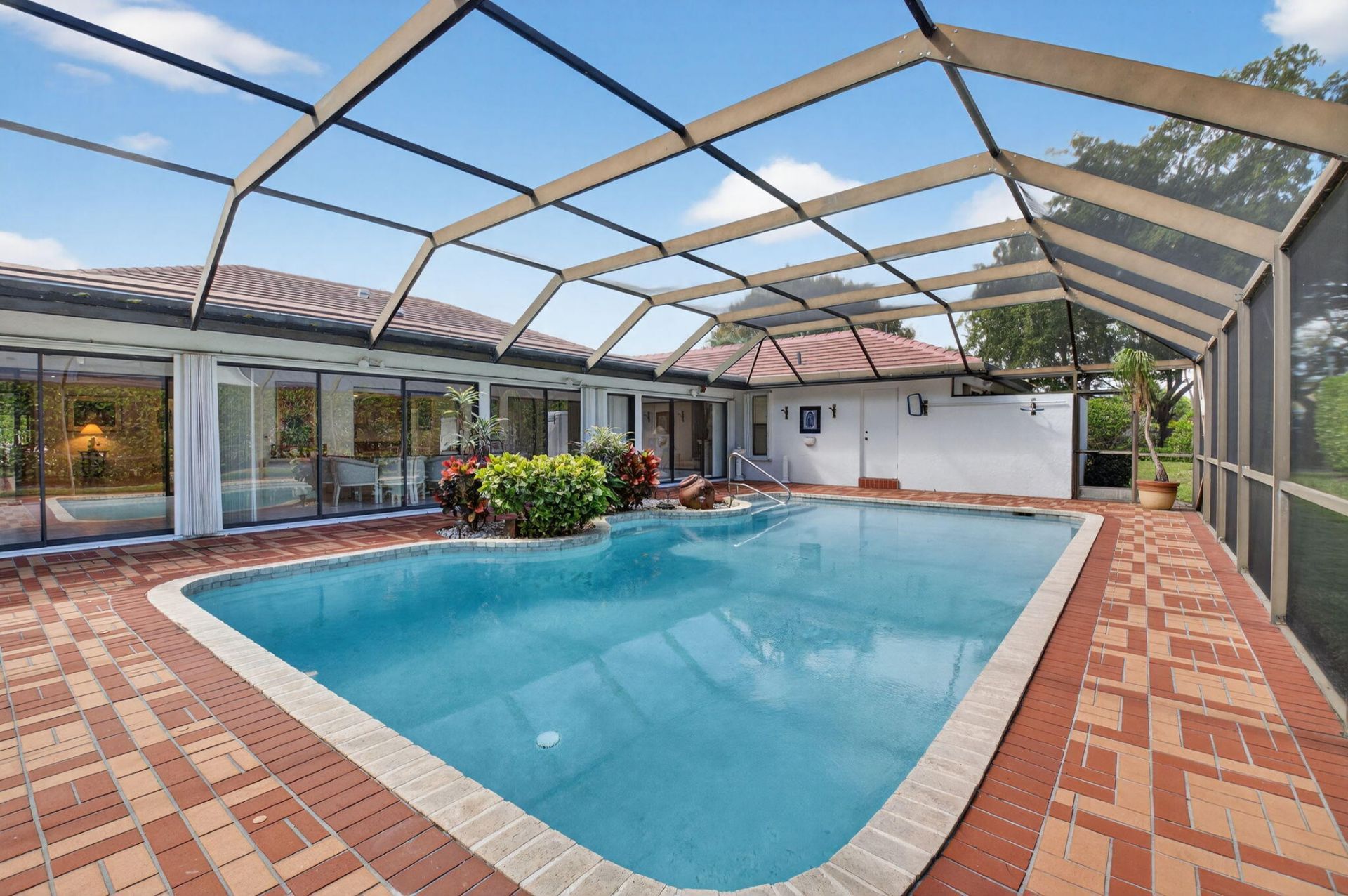 2101 NW 25th Street, Boca Raton, FL 33431 Photo