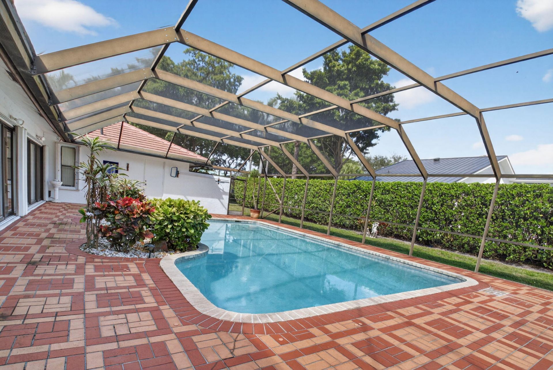 2101 NW 25th Street, Boca Raton, FL 33431 Photo