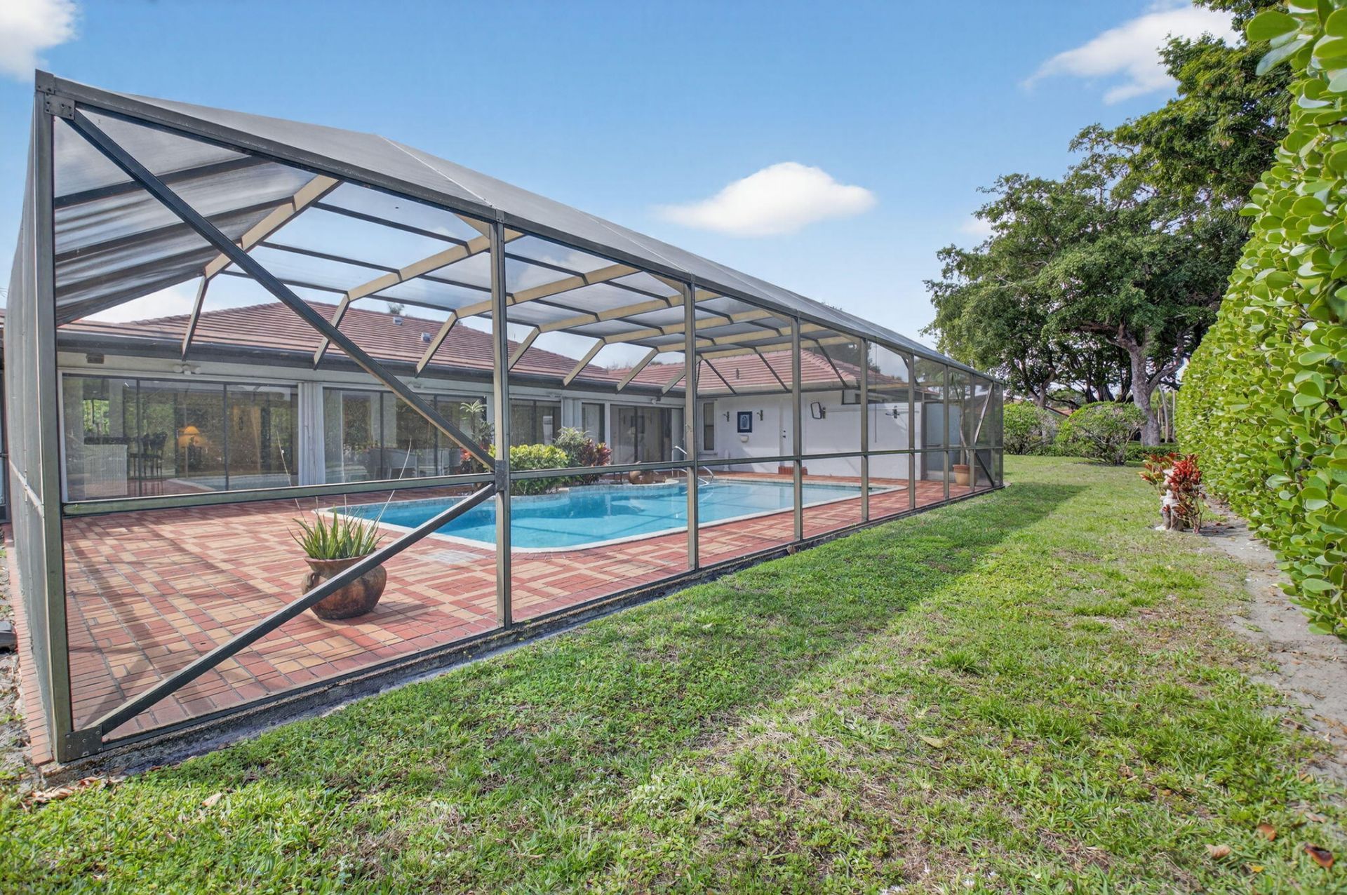 2101 NW 25th Street, Boca Raton, FL 33431 Photo