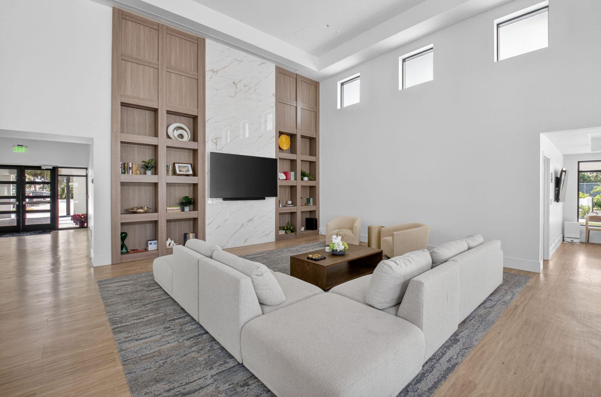 2101 NW 25th Street, Boca Raton, FL 33431 Photo