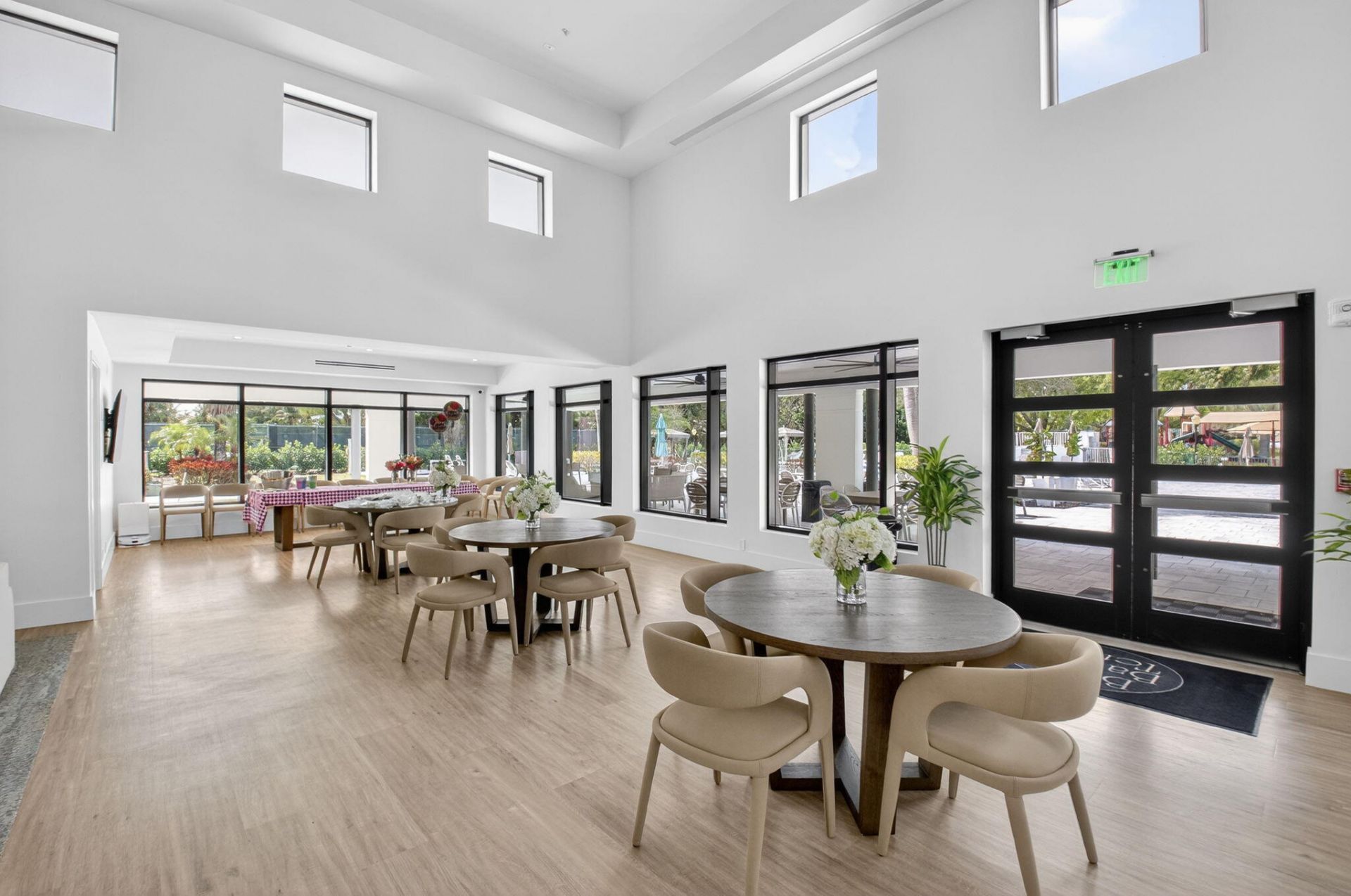 2101 NW 25th Street, Boca Raton, FL 33431 Photo