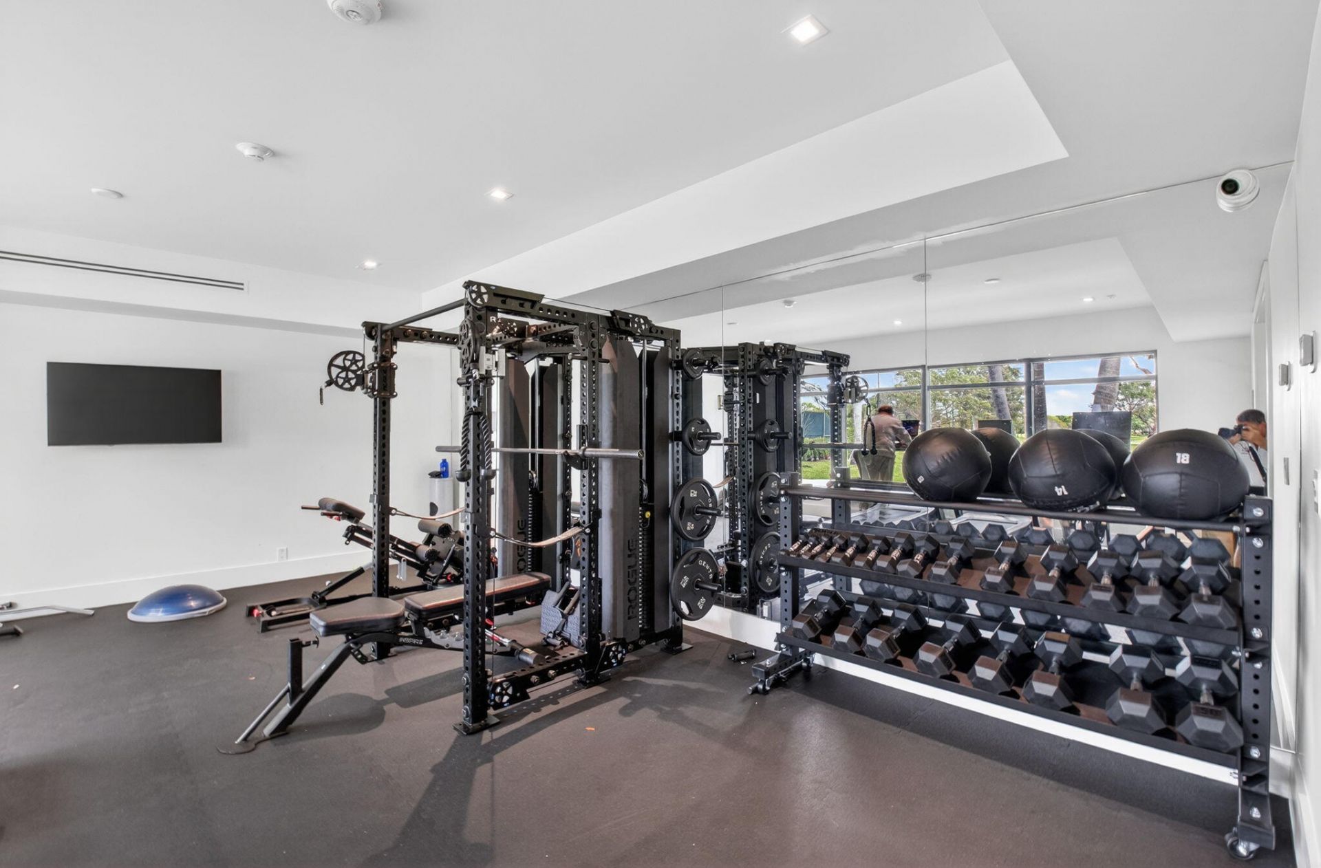 2101 NW 25th Street, Boca Raton, FL 33431 Photo