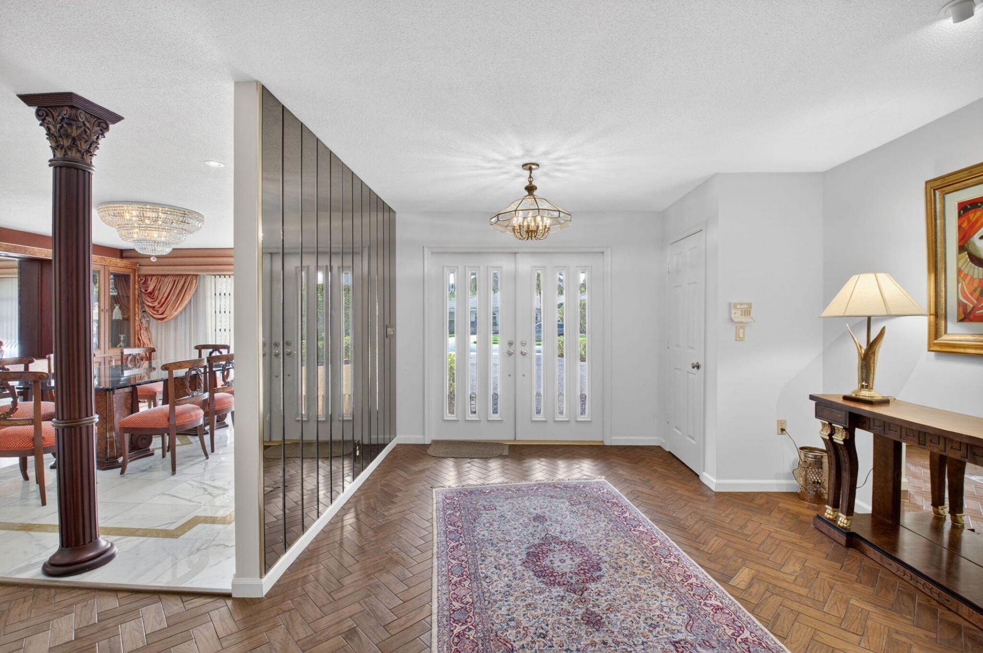 2101 NW 25th Street, Boca Raton, FL 33431 Photo