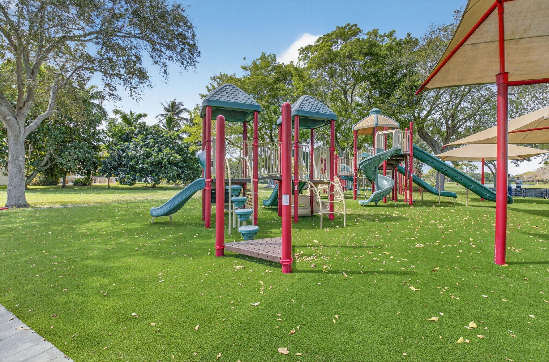 2101 NW 25th Street, Boca Raton, FL 33431 Photo