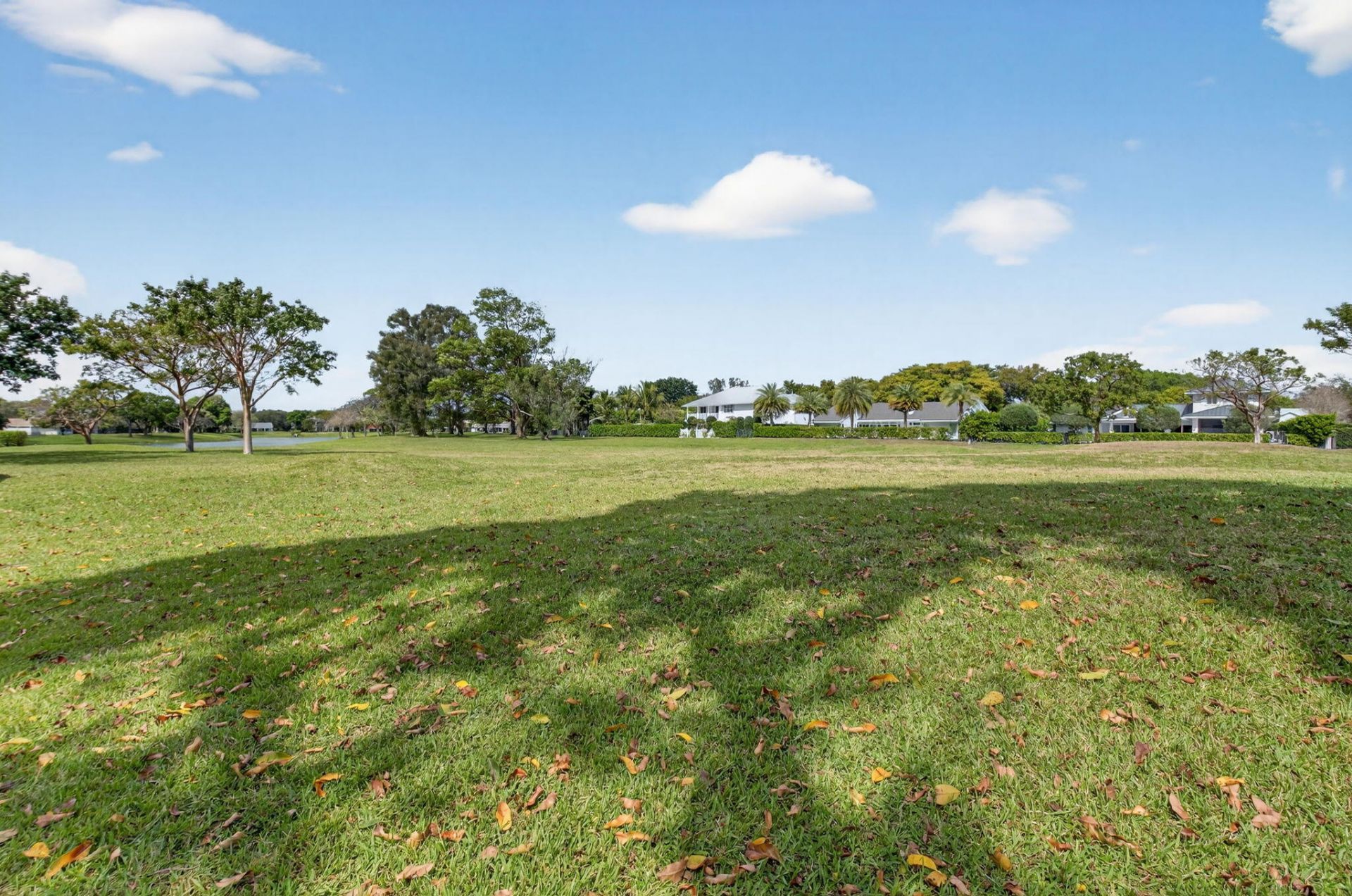 2101 NW 25th Street, Boca Raton, FL 33431 Photo