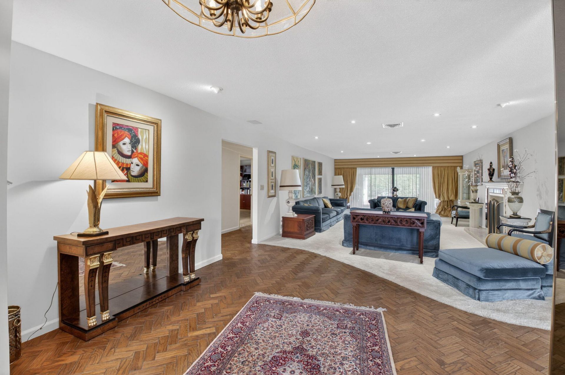 2101 NW 25th Street, Boca Raton, FL 33431 Photo