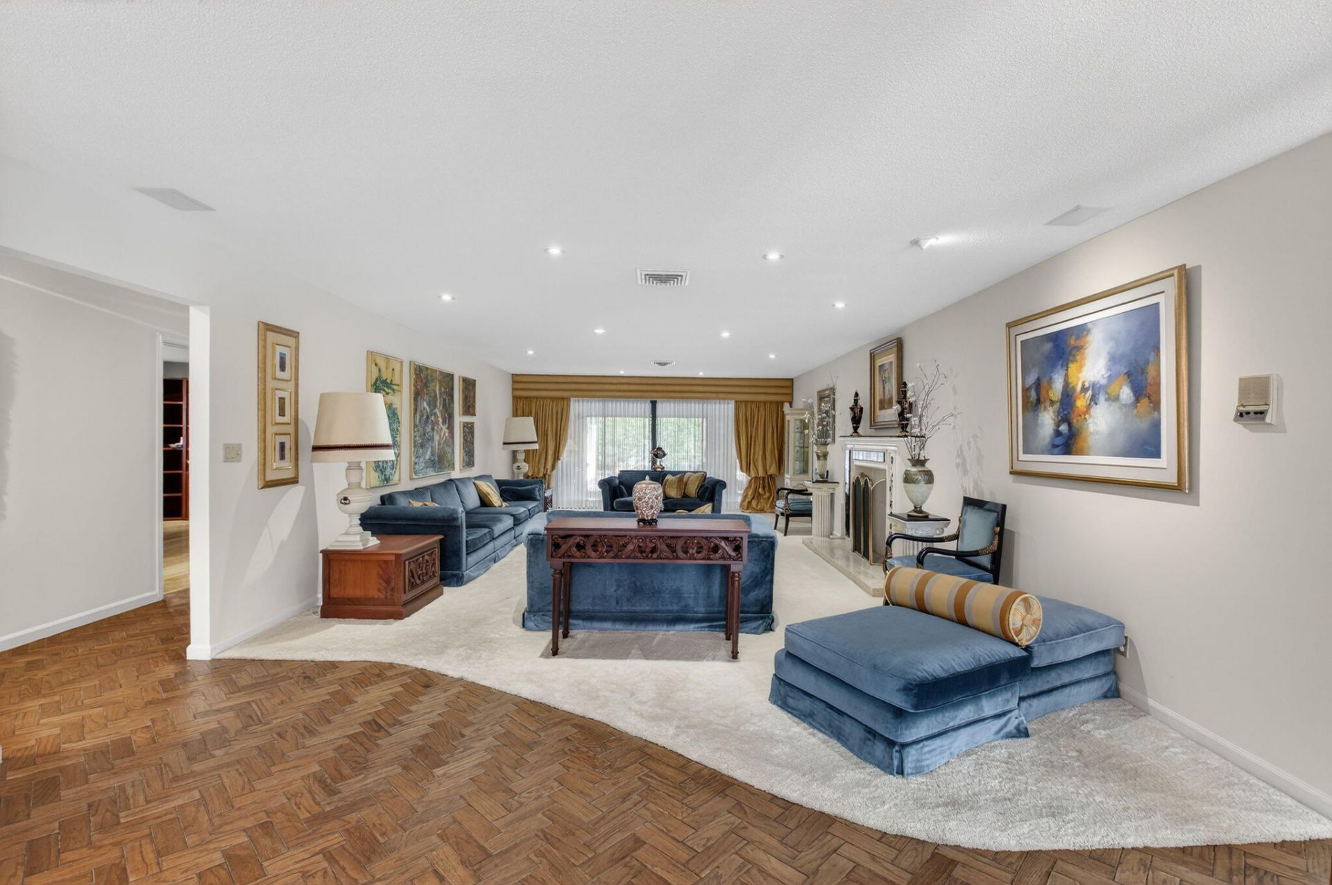 2101 NW 25th Street, Boca Raton, FL 33431 Photo