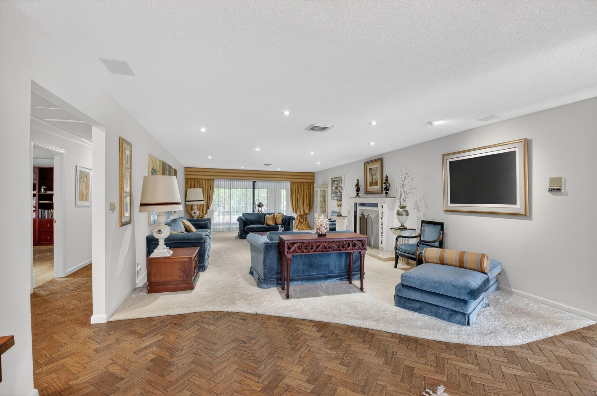 2101 NW 25th Street, Boca Raton, FL 33431 Photo