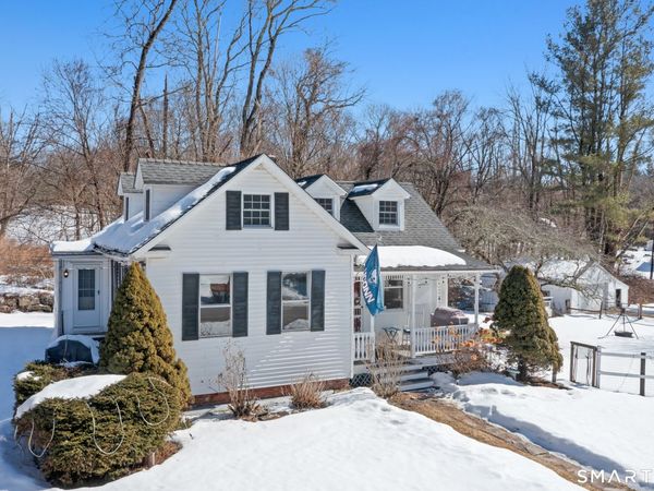 97 Armstrong, Coventry, CT 06238