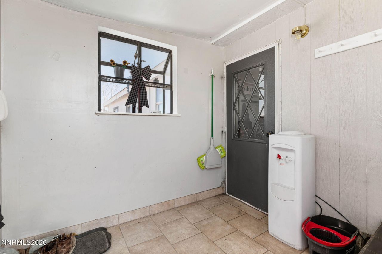 25 N Bybee Lane, Yerington, NV 89447 Photo