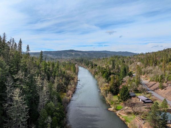 24990 Highway 62, Trail, OR 97541