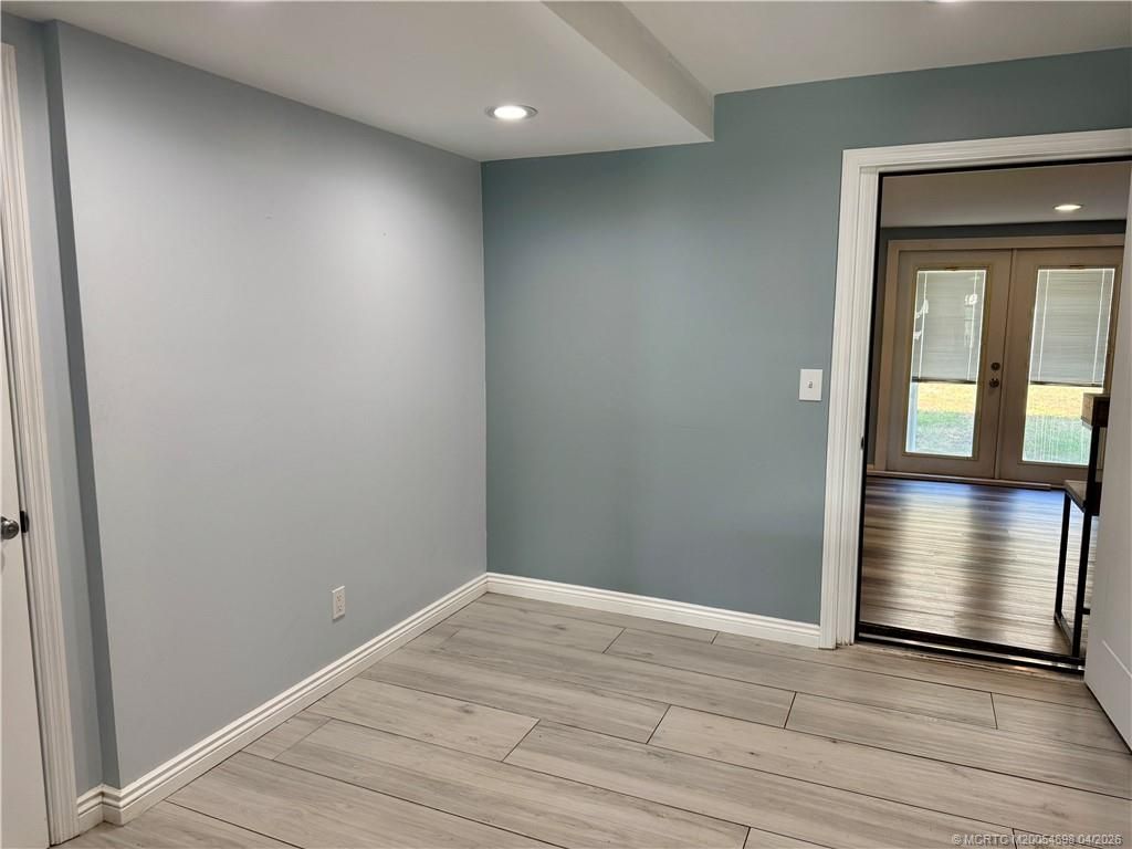 3489 NE Linda Drive, Jensen Beach, FL 34957 Photo