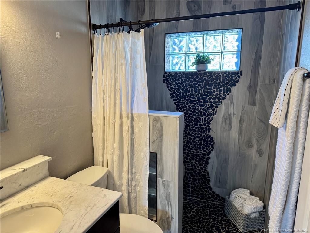 3489 NE Linda Drive, Jensen Beach, FL 34957 Photo
