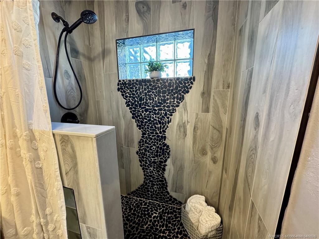 3489 NE Linda Drive, Jensen Beach, FL 34957 Photo