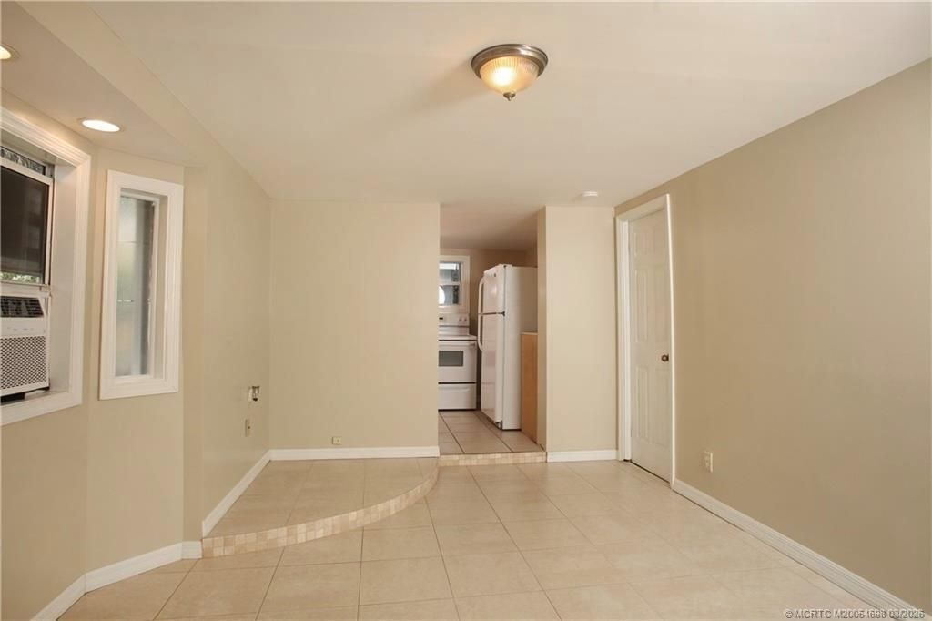 3489 NE Linda Drive, Jensen Beach, FL 34957 Photo