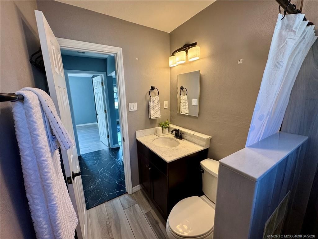 3489 NE Linda Drive, Jensen Beach, FL 34957 Photo