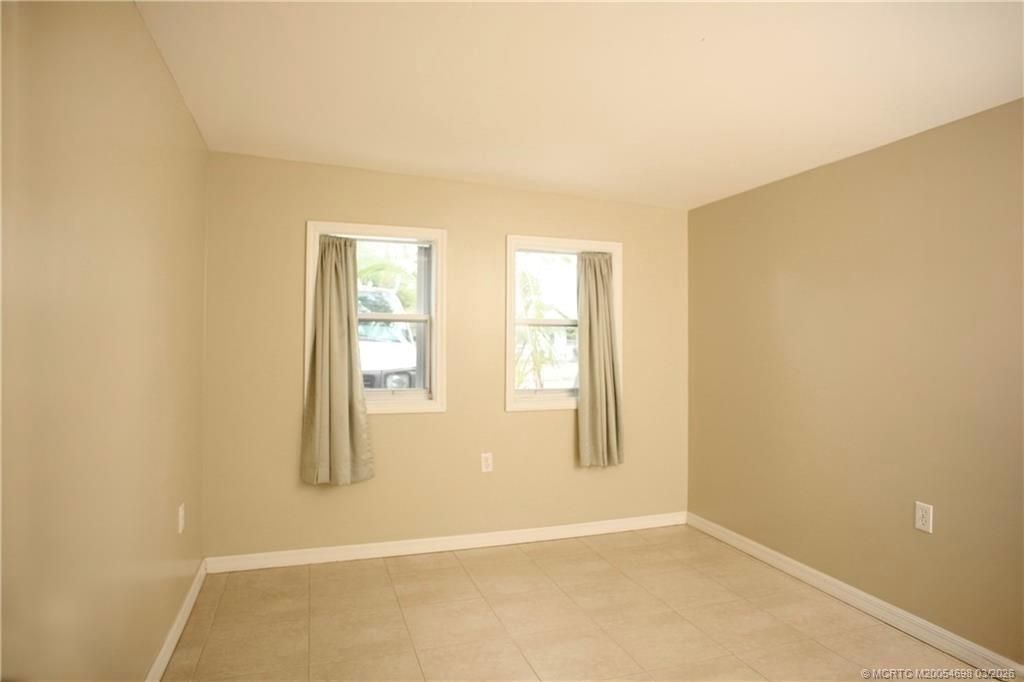 3489 NE Linda Drive, Jensen Beach, FL 34957 Photo