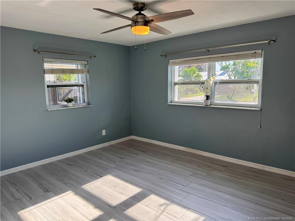 3489 NE Linda Drive, Jensen Beach, FL 34957 Photo