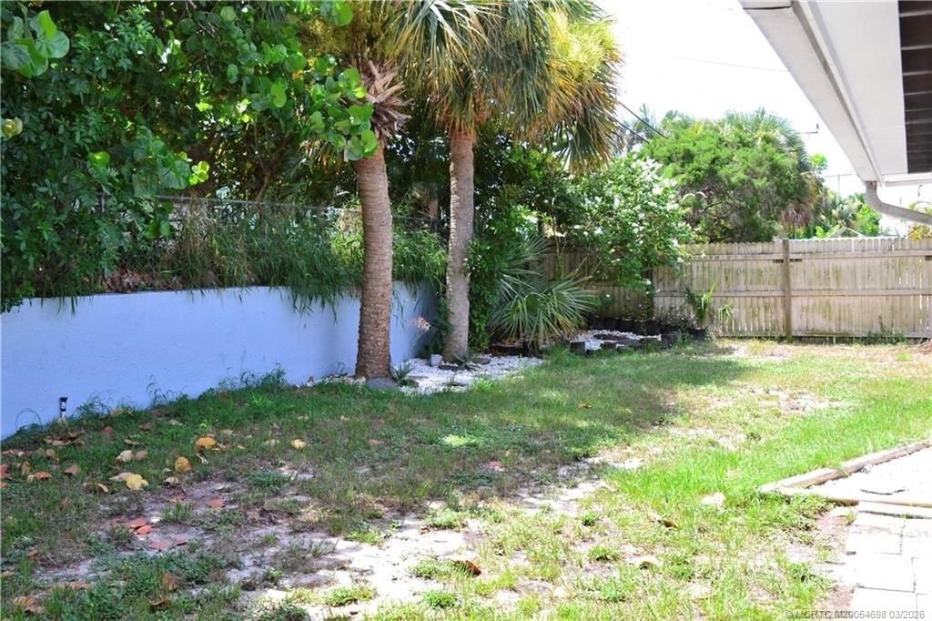 3489 NE Linda Drive, Jensen Beach, FL 34957 Photo