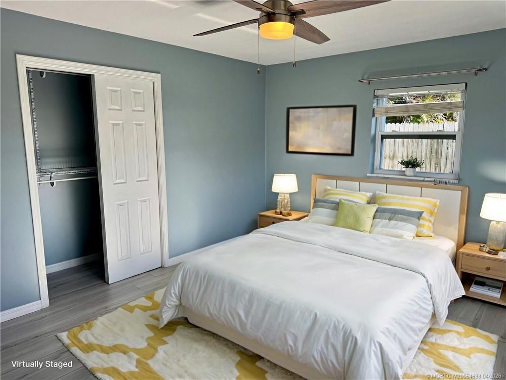 3489 NE Linda Drive, Jensen Beach, FL 34957 Photo
