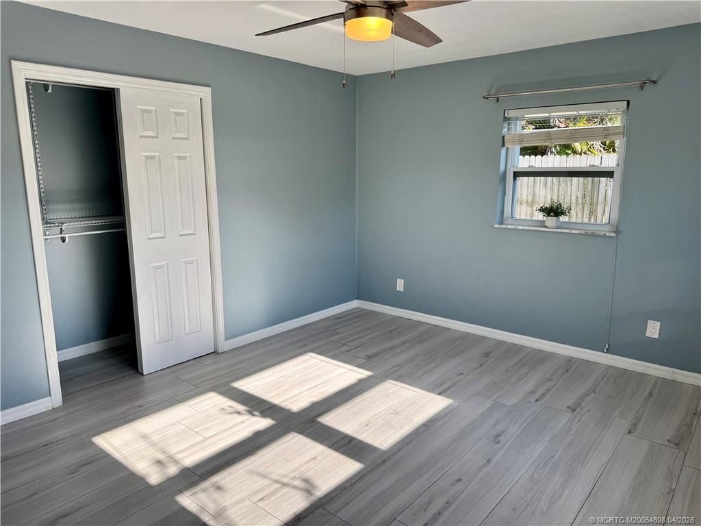 3489 NE Linda Drive, Jensen Beach, FL 34957 Photo