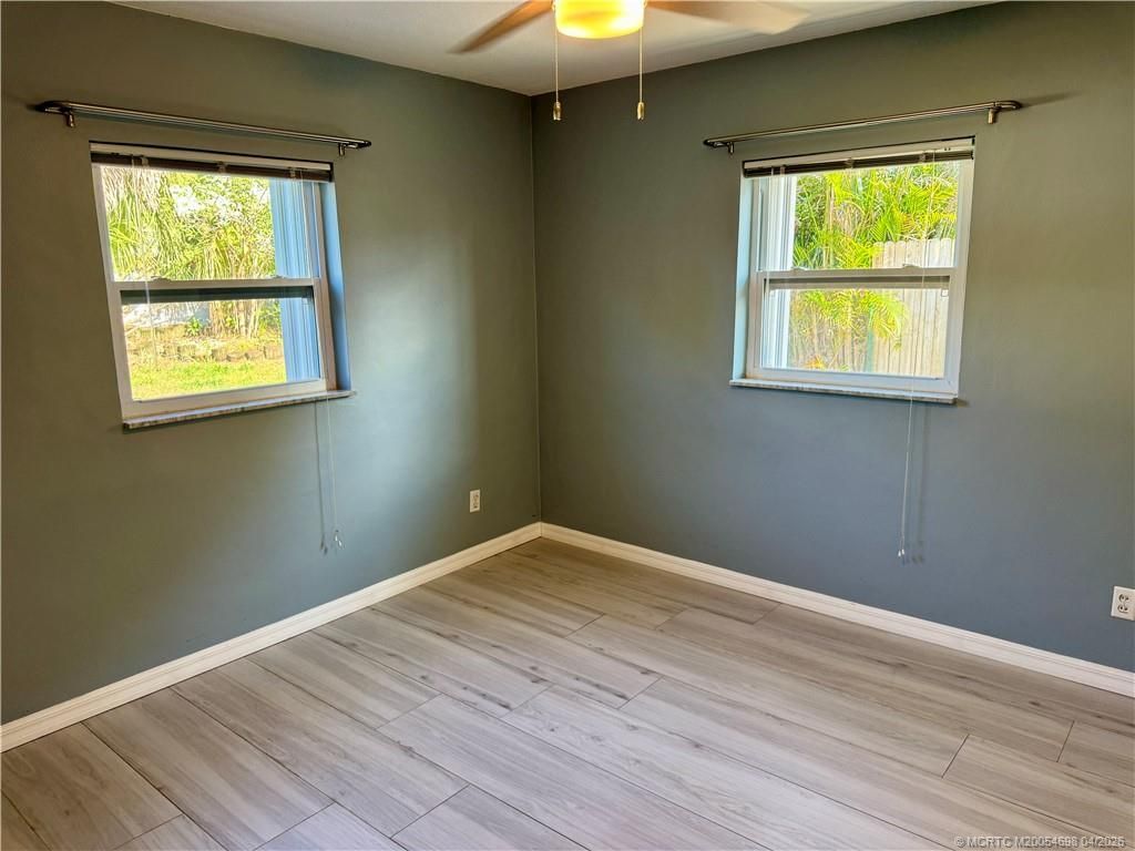 3489 NE Linda Drive, Jensen Beach, FL 34957 Photo