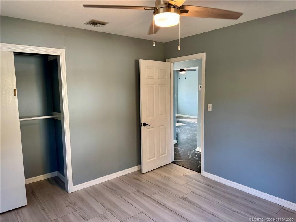 3489 NE Linda Drive, Jensen Beach, FL 34957 Photo