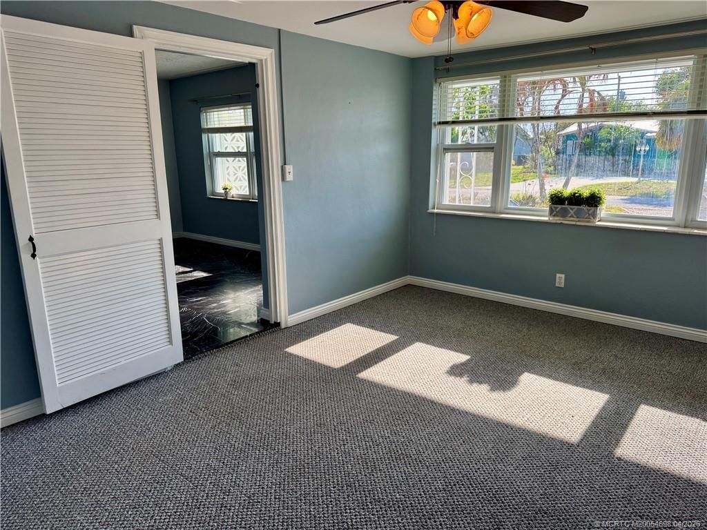 3489 NE Linda Drive, Jensen Beach, FL 34957 Photo