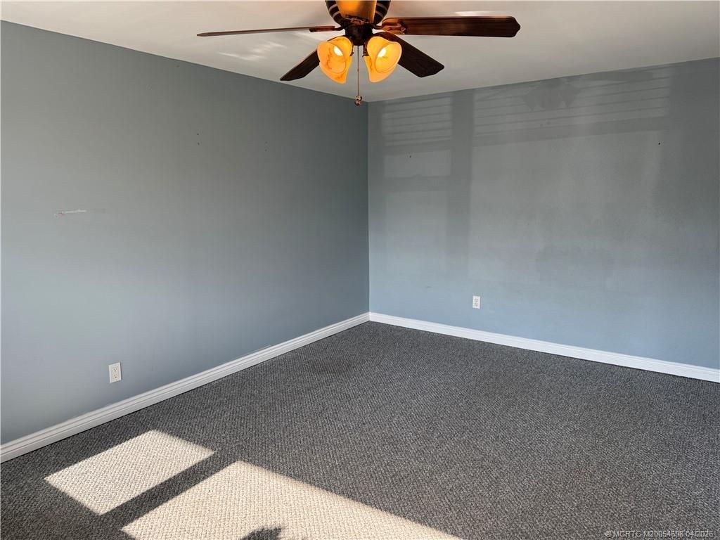 3489 NE Linda Drive, Jensen Beach, FL 34957 Photo