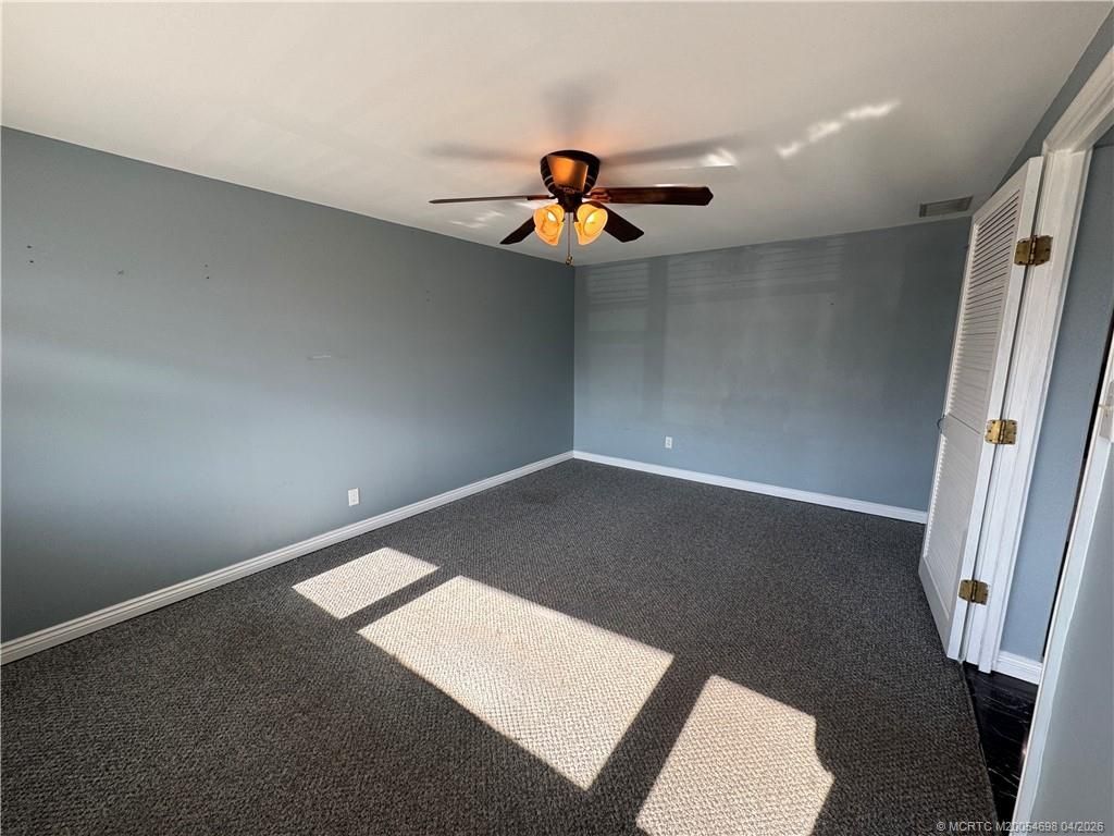 3489 NE Linda Drive, Jensen Beach, FL 34957 Photo