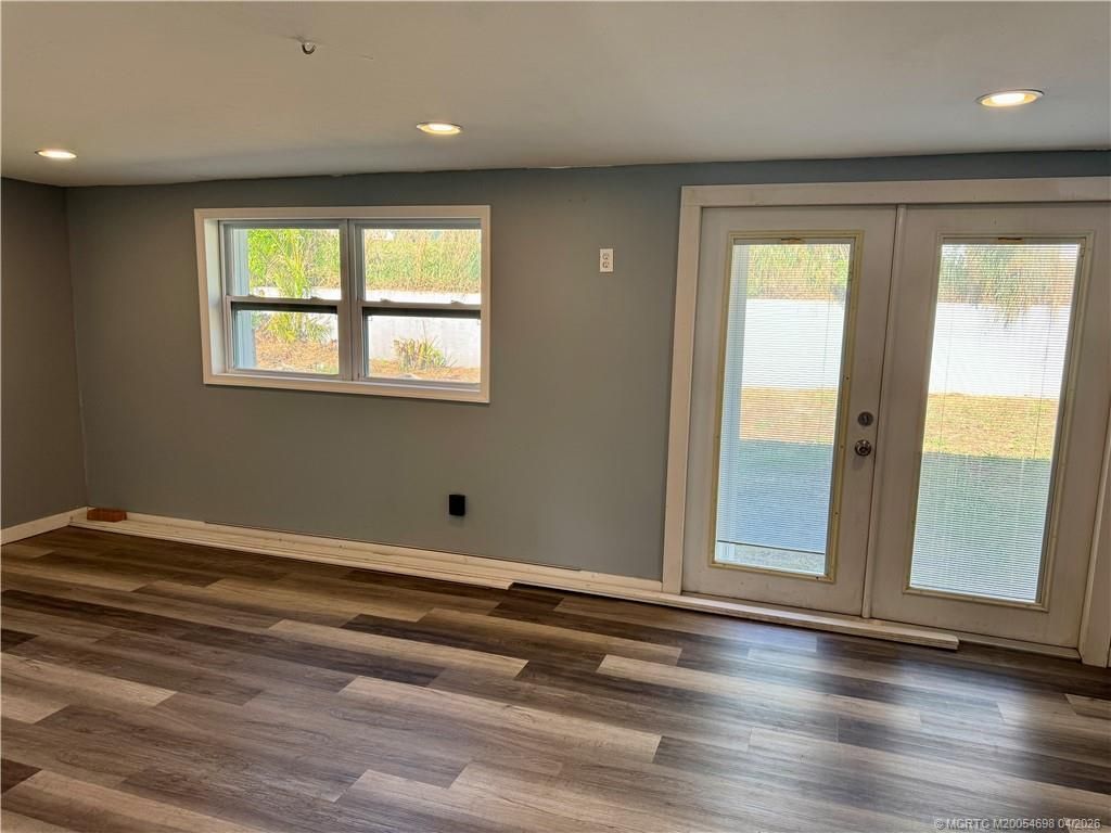 3489 NE Linda Drive, Jensen Beach, FL 34957 Photo