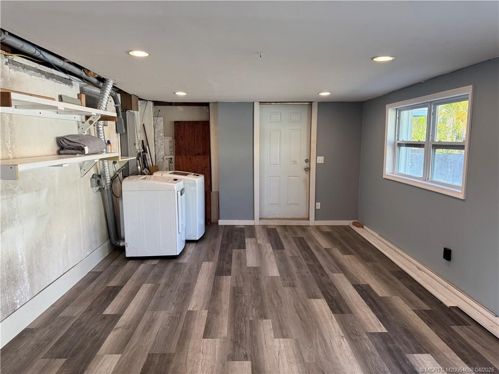 3489 NE Linda Drive, Jensen Beach, FL 34957 Photo