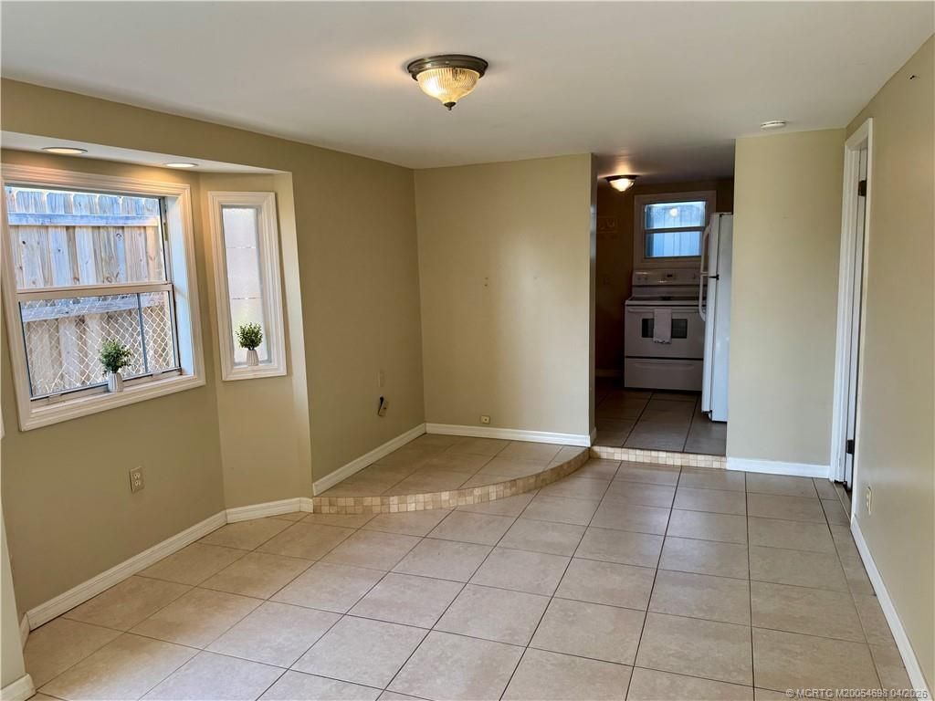 3489 NE Linda Drive, Jensen Beach, FL 34957 Photo