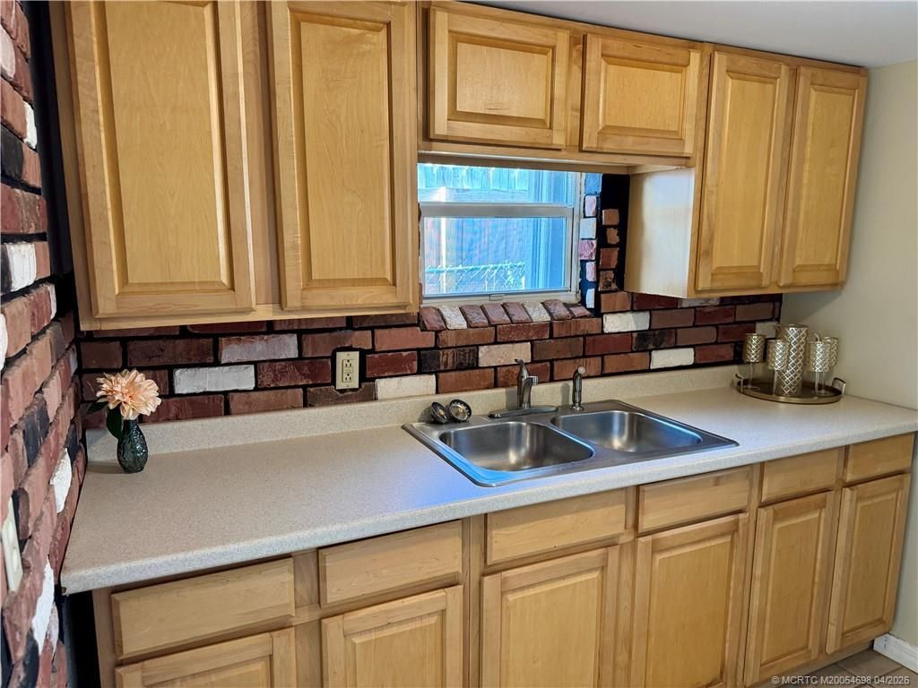 3489 NE Linda Drive, Jensen Beach, FL 34957 Photo