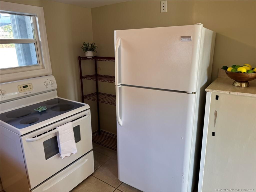 3489 NE Linda Drive, Jensen Beach, FL 34957 Photo