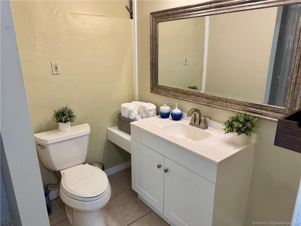 3489 NE Linda Drive, Jensen Beach, FL 34957 Photo