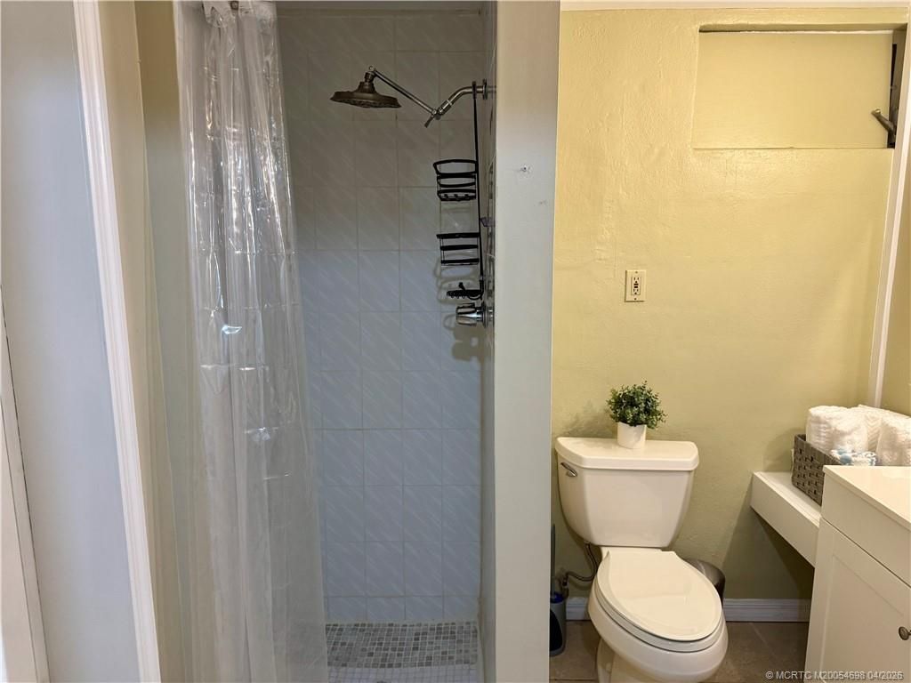 3489 NE Linda Drive, Jensen Beach, FL 34957 Photo